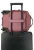 Travelite KICK OFF Trolley Backpack, Blush Produktbild-Vorschau 19