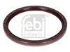 FEBI BILSTEIN 29875 Kurbelwellensimmering für DAF 95 Produktbild-Vorschau 3