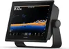 GPSMAP 1223xsv SideVü ClearVü Echolot | Garmin 010-02367-02 Náhled obrázku produktu 4