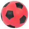 Idena Softball Ø20cm  - farbig sortiert - ein Stück Produktbild-Vorschau 2