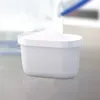 Wessper AquaMax Plus – zestaw 3 filtrów do wody, zamiennik Podgląd zdjęcia produktu 7