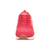 Skechers Og 85 Goldn Gurl Rot RED Größe EU 39 Produktbild-Vorschau 14