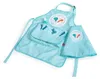 Set da parrucchiere super elegante Hape Anteprima dell’immagine prodotto 10