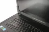Reparaturset für ASUS ROG Strix GL753V GL753VE GL753VD Produktbild-Vorschau 6