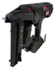 Senco F-18XP Akku Stauchkopfnagler 18 V 16 - 54 mm ( Produktbild-Vorschau 12