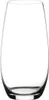 Riedel RIEDEL "O" CHAMPAGNE GLASS 0414/28 Produktbild-Vorschau 4