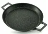 Patelnia do paelli z odlewu aluminiowego Patelnia do paelli Podgląd zdjęcia produktu 3