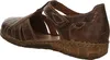 Josef Seibel Spangen-Ballerina Rosalie 29 79529-95 Leder Produktbild-Vorschau 80