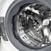 LG F4WR703Y Waschmaschine 13kg AquaLock® Vollwasserschutz Produktbild-Vorschau 4