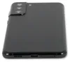 Samsung Galaxy S21+ 5G SM-G996B, 17 cm (6.7"), 8 GB, 128 Produktbild-Vorschau 18