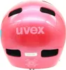 Uvex kid 3, Integralhelm, Hartschalenbau Produktbild-Vorschau 13