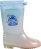 Detské gumáky Lilo & Stitch – nepremokavé gumáky 29 Náhľad obrázku produktu 1