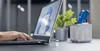 DataTraveler Micro 256 GB (silber, USB-A 3.2 Gen 1) Produktbild-Vorschau 14