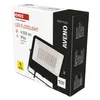 LED-Strahler AVENO schwarz, 30W neutralweiß Produktbild-Vorschau