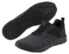 Puma Buty Nrgy Comet, 19055638 Podgląd zdjęcia produktu 12