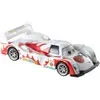 MATTEL FLM09 Disney Cars Die-Cast Shu Todoroki Produktbild-Vorschau 4
