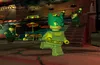 Lego Batman Produktbild-Vorschau 10