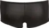 Pantalon homme L Voir les images du produit 7