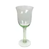 Lambert Wasserglas Corsica Grün Produktbild-Vorschau 3