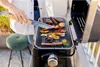 Campingaz - 2177560 - Attitude 2Go Electric - Grill Productafbeelding-voorbeeld 14