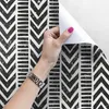 Coloray Fototapete 360x250 cm An Einer Wand Latex Produktbild-Vorschau 3