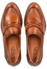 Pikolinos LLANES Damenschuhe - elegante Slipper - Produktbild-Vorschau 18