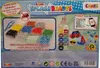 CRAZE 10006 - Splash Beadys - Steckperlen - Nachfüll-Box, Náhled obrázku produktu 3