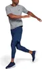 Under Armour Tech 2.0 SS Tee 1326413-036__SM Produktbild-Vorschau 15
