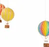 Authentic Models Mobile Flying in the Skies Primario, Anteprima dell’immagine prodotto 2