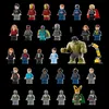 LEGO® Marvel 76269 Wieża Avengersów Podgląd zdjęcia produktu 12