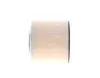 Luftfilter BOSCH F 026 400 422 für AUDI A4 B9 Avant (8W5, Produktbild-Vorschau 9