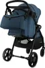 Momi Clara konvertibilný vozík Blue WOSP00070 Náhľad obrázku produktu 9