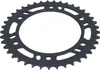 AFAM Kettenrad 11618-41 radseitig hinten 0 22kg Produktbild-Vorschau 4