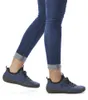 Zapatos deportivos para mujer Rieker Morelia, tipo Vista previa de la imagen del producto 48