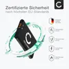 CELLONIC Akku kompatibel mit Nintendo 2DS, 3DS, New XL, Produktbild-Vorschau 3