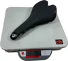 Prologo Kappa Rs Fahrradsattel | Schwarz | Produktbild-Vorschau 4