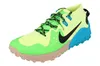 Nike Schuhe Wildhorse 6 M, BV7106700 Produktbild-Vorschau 8