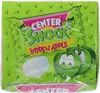 Center Shock Apfel Kaugummi extra sauer 100 Stück Produktbild-Vorschau 20