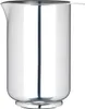 ROSTI Rühr-Becher MARGRETHE Edelstahl ca 1L  | RO-245122 Produktbild-Vorschau 10