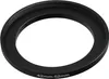 vhbw Step-Up-Ring Adapter 42mm - 52mm für Kamera Objektiv - Produktbild-Vorschau 1