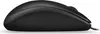 Logitech B100 Produktbild-Vorschau 31