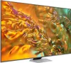 Samsung Q80D QE75Q80DATXXH TV 190.5 cm (75") 4K Ultra HD Voir les images du produit 4