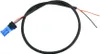 Supernova Bosch AUX-Port Kabel - zuverlässige Produktbild-Vorschau 1