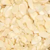 Amandes en flocons 500g Brat.pl Voir les images du produit 3