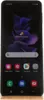 Samsung F711B Galaxy Z Flip3 5G 256 GB (Phantom Black) Produktbild-Vorschau 14