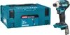 Makita DTD172ZJ Akku-Schlagschrauber Produktbild-Vorschau 5
