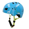 FISCHER Fahrradhelm PLUS+ BMX Kinder/ Jugend Game - S/M Produktbild-Vorschau 10