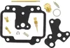 KEYSTER Reparatursatz Vergaser, Beinhaltet Einzelteile zur Produktbild-Vorschau 2