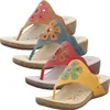 Josef Seibel 78809 Natalya 09 Damen Zehentrenner Produktbild-Vorschau 1