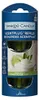 Yankee Candle Electric Refill Vanilla Lime 2x18,5ml Podgląd zdjęcia produktu 7